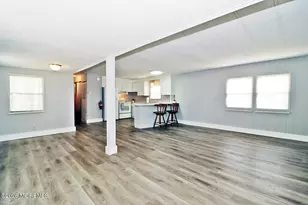 20 Eagle Dr, Whiting, NJ 08759 - Photo 9