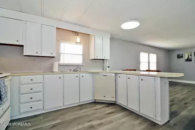20 Eagle Drive, Whiting, NJ 08759 - Photo 13