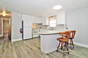 20 Eagle Dr, Whiting, NJ 08759 - Photo 11