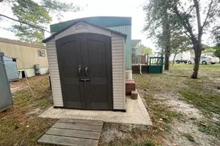 20 Eagle Dr, Whiting, NJ 08759 - Photo 25