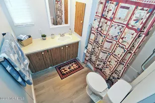 20 Eagle Dr, Whiting, NJ 08759 - Photo 23