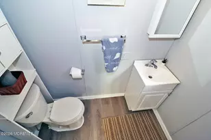 20 Eagle Dr, Whiting, NJ 08759 - Photo 19