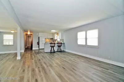 20 Eagle Drive, Whiting, NJ 08759 - Photo 7