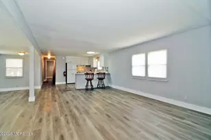 20 Eagle Dr, Whiting, NJ 08759 - Photo 7