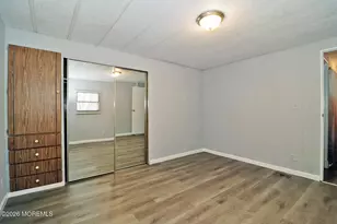 20 Eagle Dr, Whiting, NJ 08759 - Photo 21