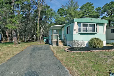 20 Eagle Drive, Whiting, NJ 08759 - Photo 5