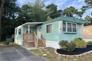 20 Eagle Dr, Whiting, NJ 08759 - Photo 1