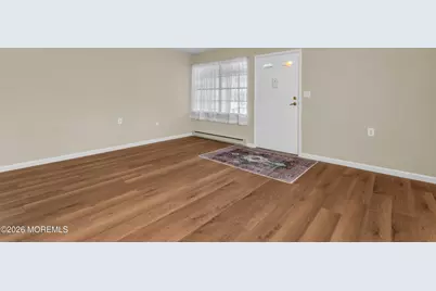 161A Gramercy Court, Lakewood, NJ 08701 - Photo 5