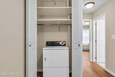 161A Gramercy Court, Lakewood, NJ 08701 - Photo 15