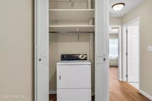 161A Gramercy Ct, Lakewood, NJ 08701 - Photo 15