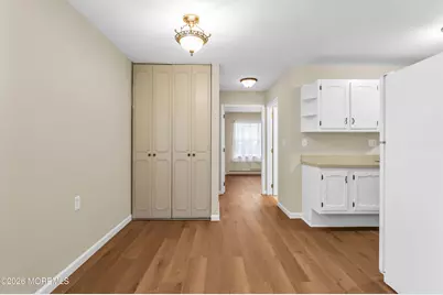 161A Gramercy Court, Lakewood, NJ 08701 - Photo 9