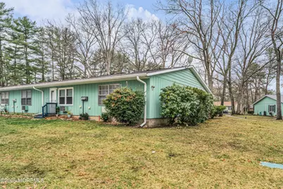 161A Gramercy Court, Lakewood, NJ 08701 - Photo 23