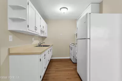 161A Gramercy Court, Lakewood, NJ 08701 - Photo 11