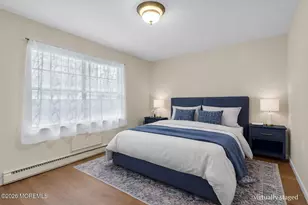 161A Gramercy Ct, Lakewood, NJ 08701 - Photo 17