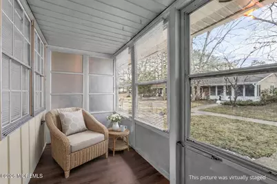 161A Gramercy Court, Lakewood, NJ 08701 - Photo 3