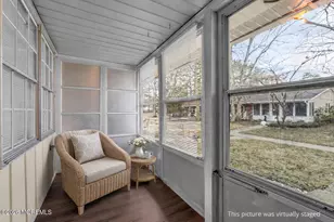 161A Gramercy Ct, Lakewood, NJ 08701 - Photo 3