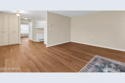 161A Gramercy Court, Lakewood, NJ 08701 - Photo 7