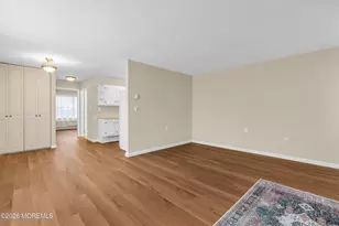 161A Gramercy Ct, Lakewood, NJ 08701 - Photo 7