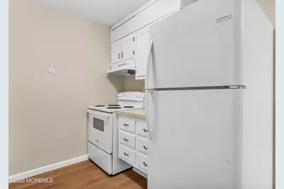 161A Gramercy Court, Lakewood, NJ 08701 - Photo 13