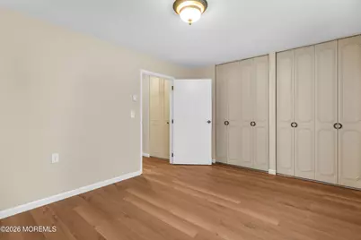 161A Gramercy Court, Lakewood, NJ 08701 - Photo 19