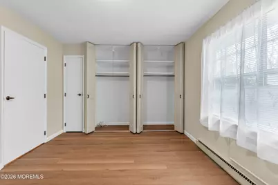 161A Gramercy Court, Lakewood, NJ 08701 - Photo 21