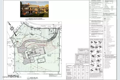 26 Park Way, Highlands, NJ 07732 - Photo 11