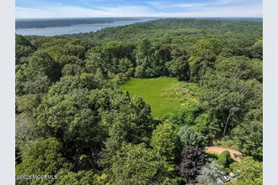 26 Park Way, Highlands, NJ 07732 - Photo 21