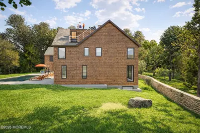 26 Park Way, Highlands, NJ 07732 - Photo 7