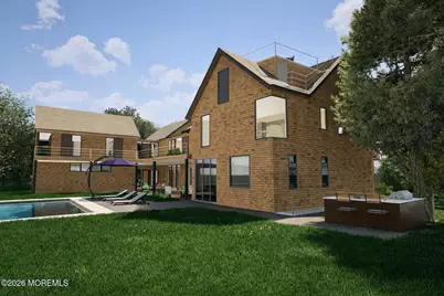 26 Park Way, Highlands, NJ 07732 - Photo 15