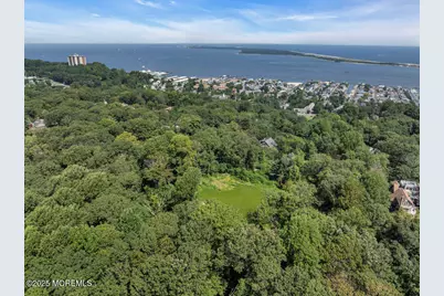 26 Park Way, Highlands, NJ 07732 - Photo 19