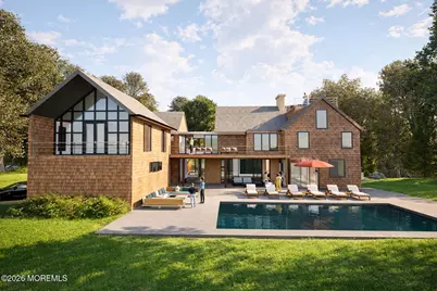 26 Park Way, Highlands, NJ 07732 - Photo 3