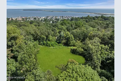 26 Park Way, Highlands, NJ 07732 - Photo 17