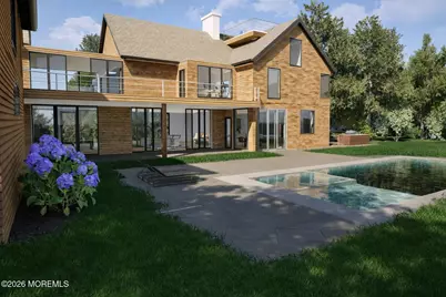 26 Park Way, Highlands, NJ 07732 - Photo 13