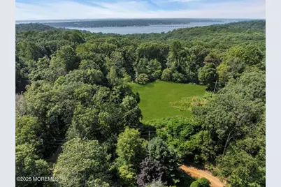 26 Park Way, Highlands, NJ 07732 - Photo 23