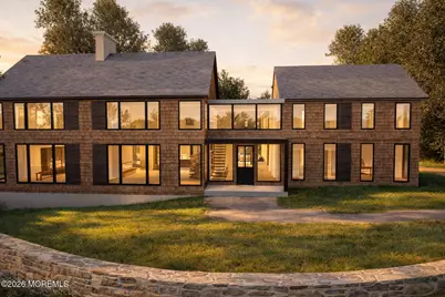 26 Park Way, Highlands, NJ 07732 - Photo 25