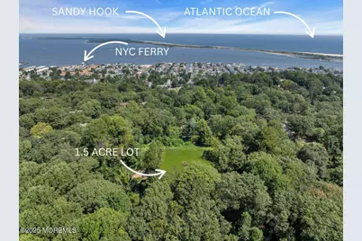 26 Park Way, Highlands, NJ 07732 - Photo 9