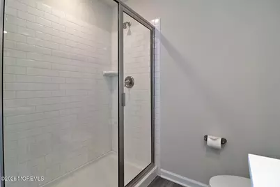 25 Baybreeze Drive, Waretown, NJ 08758 - Photo 25