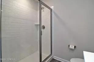 25 Baybreeze Dr, Waretown, NJ 08758 - Photo 25