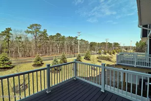 25 Baybreeze Dr, Waretown, NJ 08758 - Photo 17