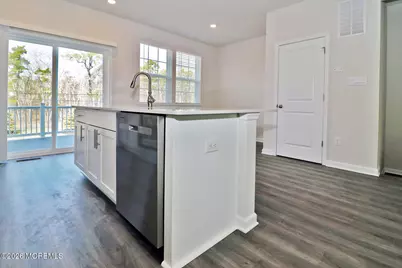 25 Baybreeze Drive, Waretown, NJ 08758 - Photo 11