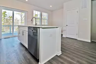 25 Baybreeze Dr, Waretown, NJ 08758 - Photo 11