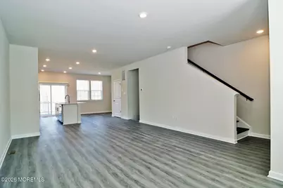 25 Baybreeze Drive, Waretown, NJ 08758 - Photo 13