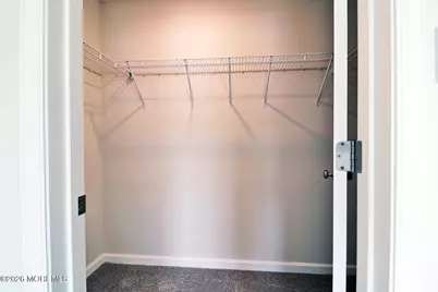 25 Baybreeze Drive, Waretown, NJ 08758 - Photo 23