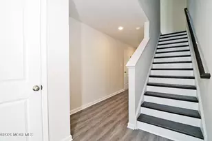 25 Baybreeze Dr, Waretown, NJ 08758 - Photo 7