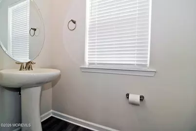 25 Baybreeze Drive, Waretown, NJ 08758 - Photo 19