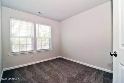 25 Baybreeze Drive, Waretown, NJ 08758 - Photo 31