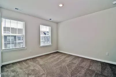 25 Baybreeze Drive, Waretown, NJ 08758 - Photo 21