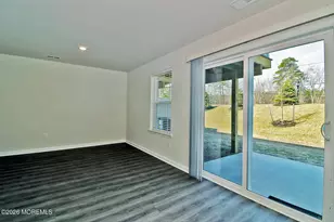 25 Baybreeze Dr, Waretown, NJ 08758 - Photo 5