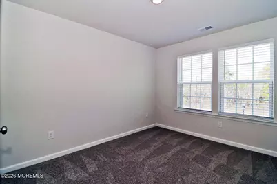 25 Baybreeze Drive, Waretown, NJ 08758 - Photo 27