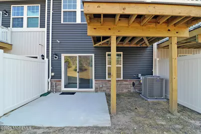 25 Baybreeze Drive, Waretown, NJ 08758 - Photo 3